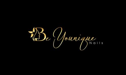 Be Younique Nails : Manucure à Clichy