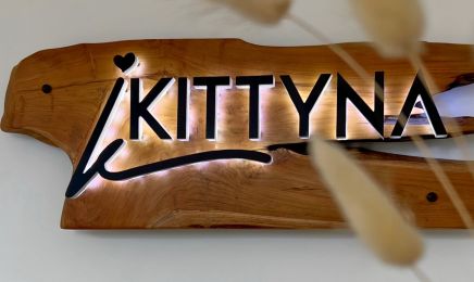  KITTYNA : Friseur in Ingolstadt