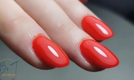 Bo’T des Ongles  : Manucure à Puilboreau