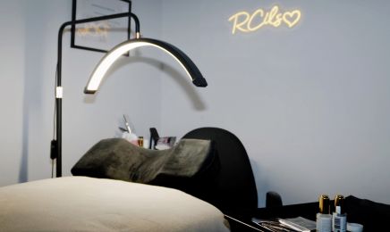 RCILS : Institut de beauté à Saint-Thibault-des-Vignes
