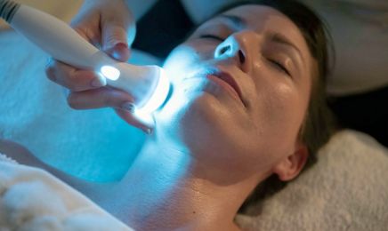 Beauty Break's : Coiffeur à Dampmart