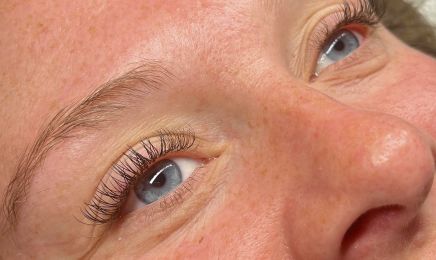 Le secret M : Institut de beauté à Mouthe