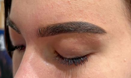 Passion Beauté - Uzès : Manucure à Uzès