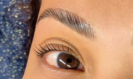 ARMONY AND CIE SMP (Tricopigmentation, LashLift)｜chez HairByBlondie  : Institut de beauté à Solliès-Pont