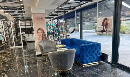 V Beauty - Bordeaux Hair : Coiffeur à Lormont