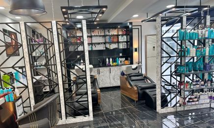 V Beauty - Bordeaux Hair : Coiffeur à Lormont