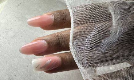 ONGLE BY MARTA : Manucure à Montagny-en-Vexin