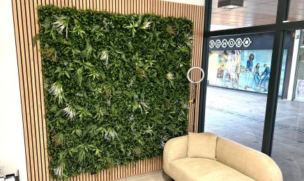 Amélie M : Coiffeur à Colomiers