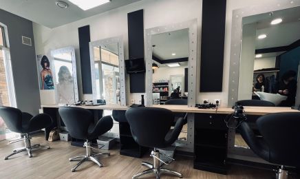 Excel Coiffure - Carhaix-Plouguer : Coiffeur à Carhaix-Plouguer