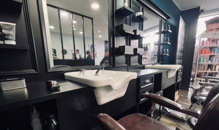 Excel Coiffure - Le Faouët : Coiffeur à Le Faouët