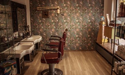 HaarWerk: Kosmetikstudio in Westerstede