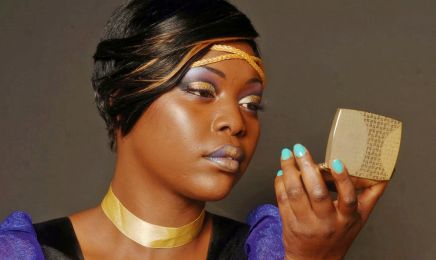 Curliz Beauté - Make-Up & Beauty & STUDIO Maquillage-Beauté : Institut de beauté à Saint-Samson-sur-Rance