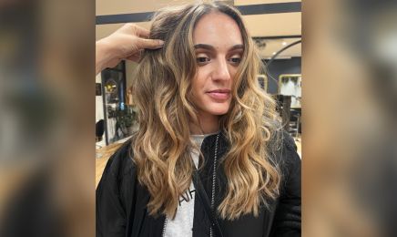 THE MOOD : Coiffeur à Saint-Raphaël
