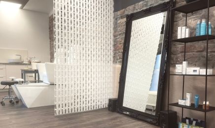 Sana Cosmetic: Nagelstudio in Ettlingen