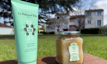 L’Ile de beauté : Manucure à Plaisance-du-Touch