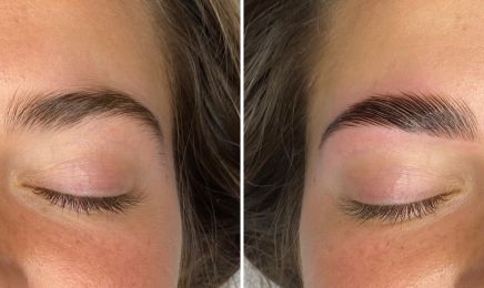 Brows & Lashes - Marseille Av Pasteur  : Institut de beauté à Marseille