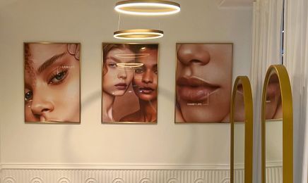 GIOIĀ STUDIO : Institut de beauté à Noyelles-Godault