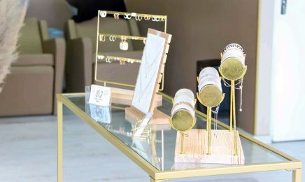 J&L studio : Coiffeur à Doingt