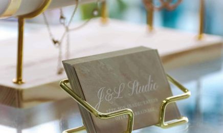 J&L studio : Coiffeur à Doingt