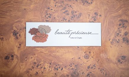 Institut beauté précieuse : Institut de beauté à Montgermont