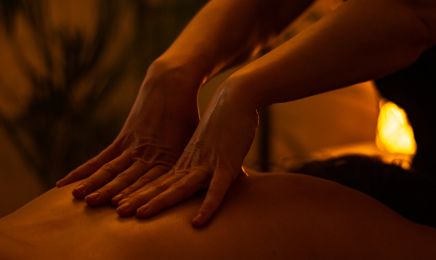 Corporelle : Institut de beauté à Dijon