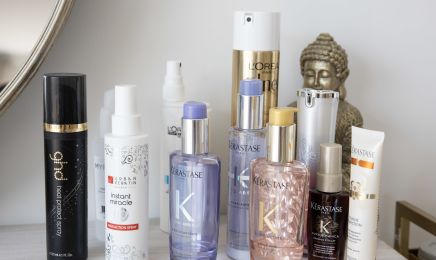 Un Temps Pour Soi By Vanessa : Coiffeur à La Crau