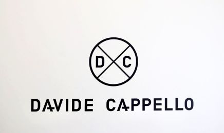 Studio Davide Cappello: Friseur in Köln