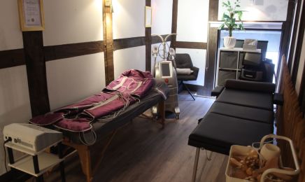 Dianas Studio: Kosmetikstudio in Bückeburg