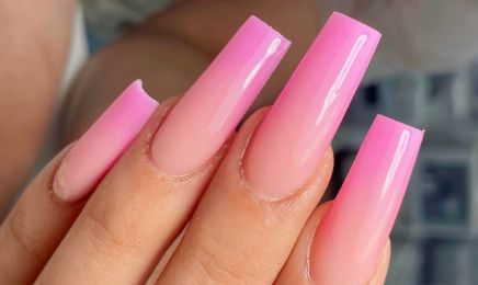 Lynlou Nails : Institut de beauté à Aix-en-Provence
