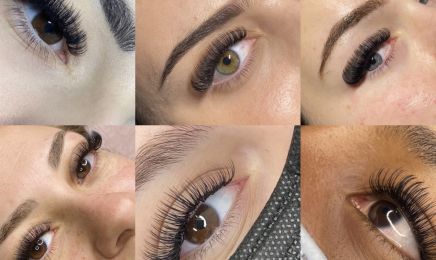 Ns.beautyhouse  : Institut de beauté à Brest