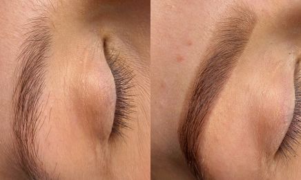 Plumeria Beauté : Manucure à Baziège