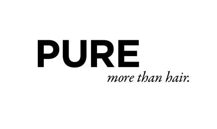 PURE more than hair: Friseur in Essen