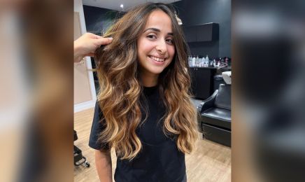 THE MOOD : Coiffeur à Saint-Raphaël