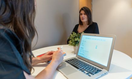 Maison de Jouvence - Manon Greuez - Naturopathe - Facialiste : Institut de beauté à Arras