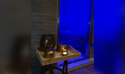 SARL L'OR EST MA BEAUTE : Manucure à Oyonnax
