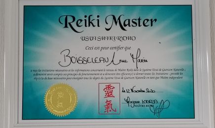 Institut de Beauté Peau d’Anne  : Coiffeur à Arnage
