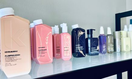 Salon Haarmonie: Friseur in Gera