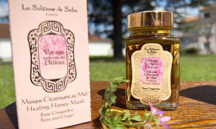 L’Ile de beauté : Manucure à Plaisance-du-Touch