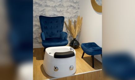 SARL L'OR EST MA BEAUTE : Institut de beauté à Oyonnax