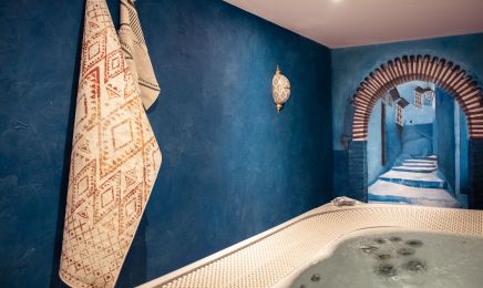 Spa Airline  : Coiffeur à Billy-sur-Aisne