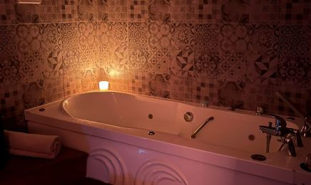 Destination Ressource : Institut de beauté à Vonnas