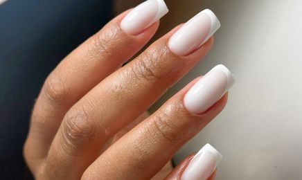 Beauty Room : Manucure à Chilly-Mazarin