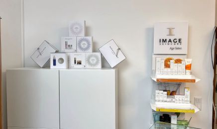 isarauszeit: Kosmetikstudio in Pullach im Isartal
