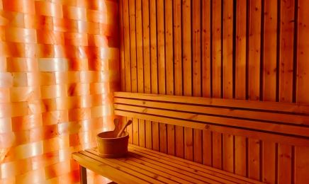 Ozenspa et Institut : Institut de beauté à Andernos-les-Bains
