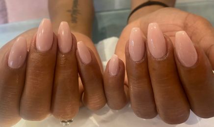 Mylya bien-être : Coiffeur à Villepinte