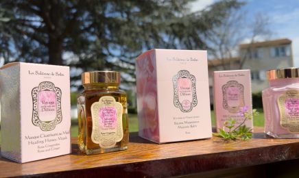 L’Ile de beauté : Institut de beauté à Plaisance-du-Touch