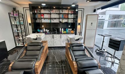 V Beauty - Bordeaux Hair : Coiffeur à Lormont