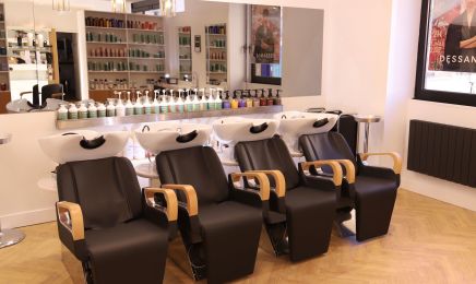 DESSANGE - Alençon : Institut de beauté à Alençon