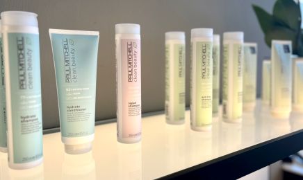 Salon Haarmonie: Friseur in Gera