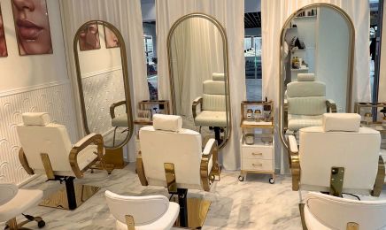 GIOIĀ STUDIO : Institut de beauté à Noyelles-Godault